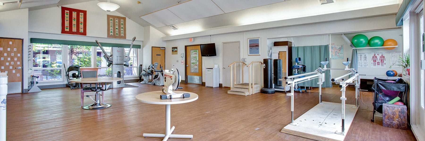 Desktop Background Image